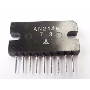 INTEGRATO  AN214