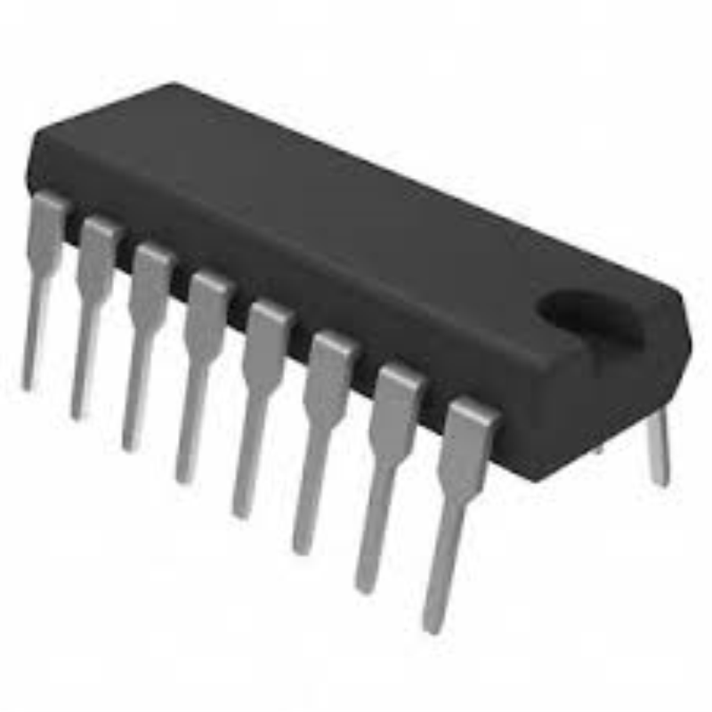 INTEGRATO  AN362
