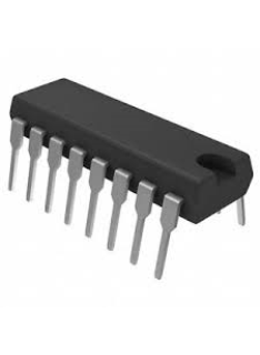 INTEGRATO  AN362