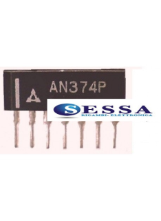 INTEGRATO  AN374