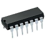 INTEGRATO  AN610