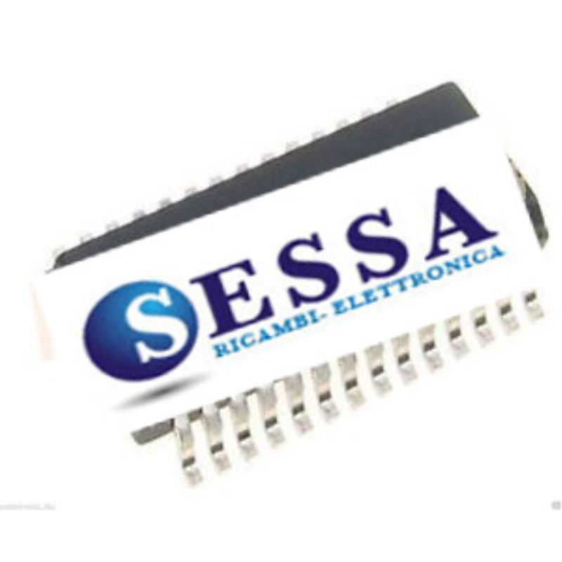 INTEGRATO  AN3495S