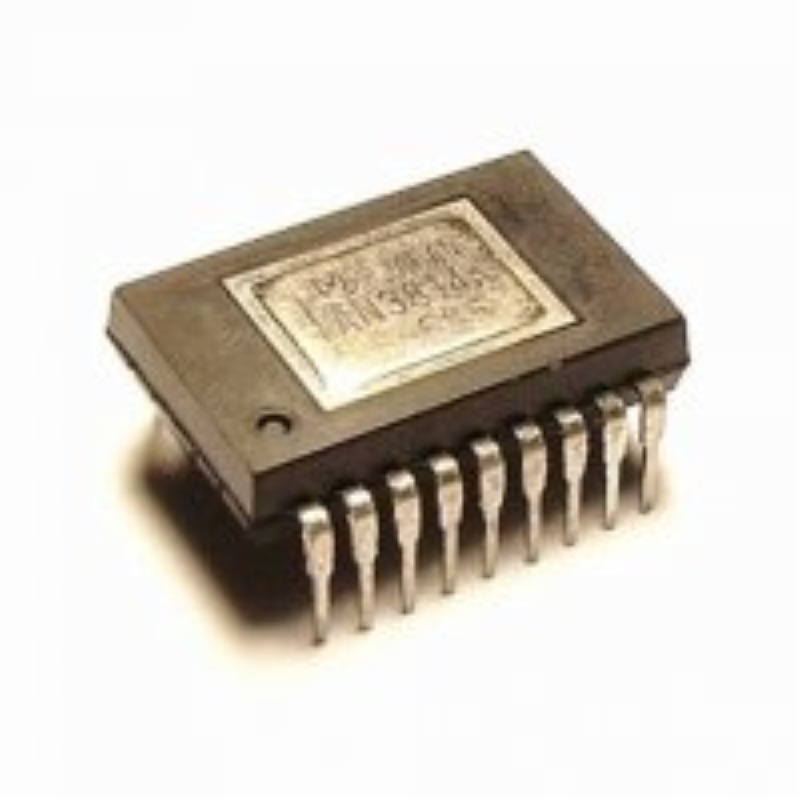 INTEGRATO  AN3814K