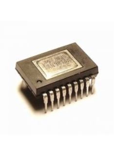 INTEGRATO  AN3814K