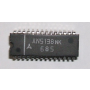 INTEGRATO  AN5138NK