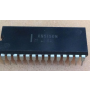 INTEGRATO  AN5150N
