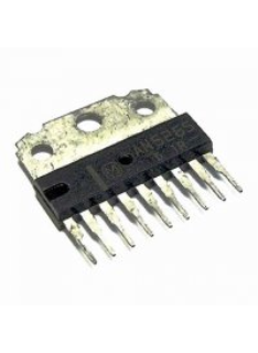 INTEGRATO  AN5265