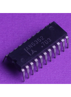 INTEGRATO  AN5352
