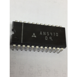 INTEGRATO  AN5410
