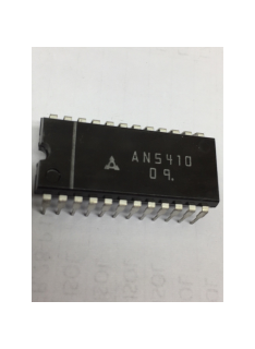 INTEGRATO  AN5410