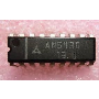 INTEGRATO  AN5430