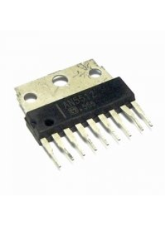 INTEGRATO  AN5512