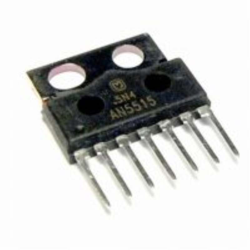 INTEGRATO  AN5515