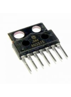 INTEGRATO  AN5515