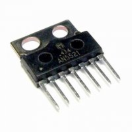 INTEGRATO  AN5521