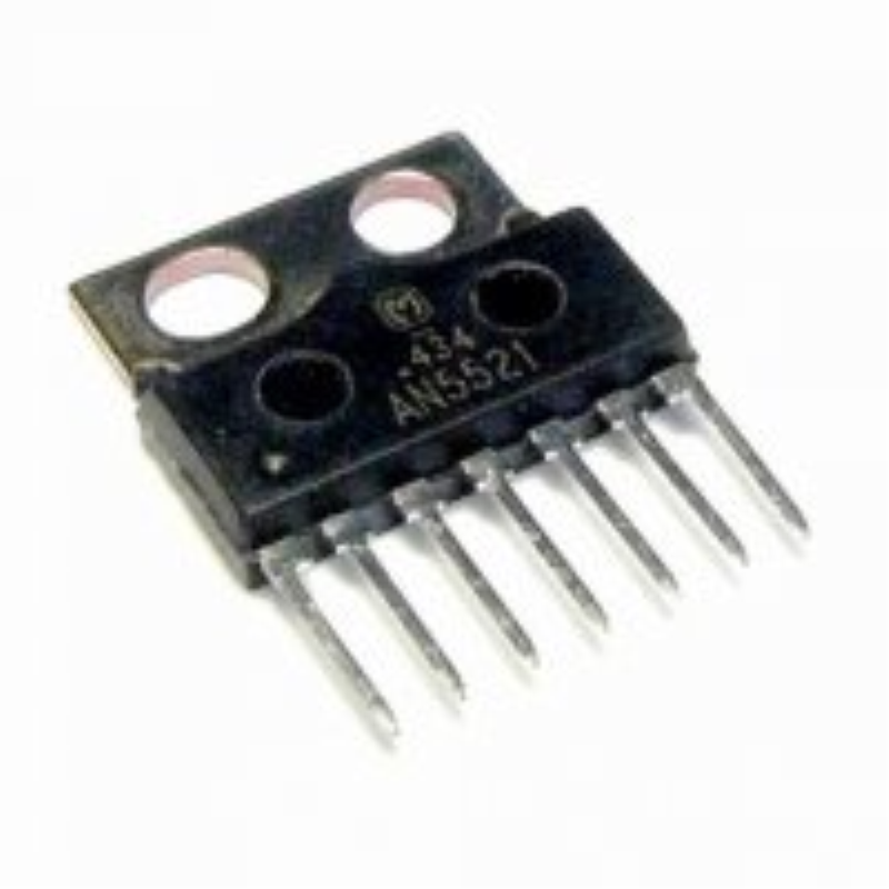 INTEGRATO  AN5521