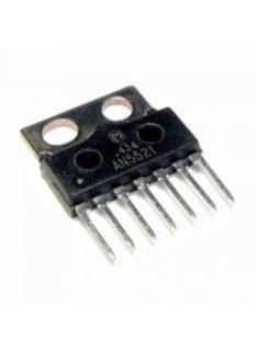 INTEGRATO  AN5521