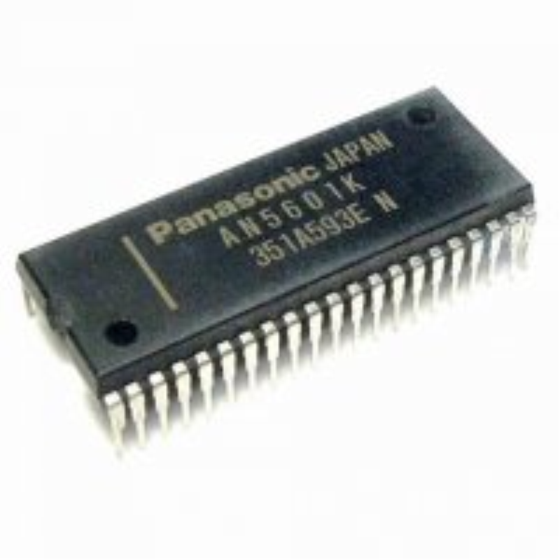 INTEGRATO  AN5601K