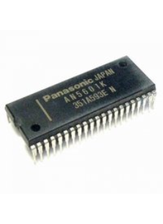 INTEGRATO  AN5601K