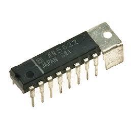 INTEGRATO AN5622