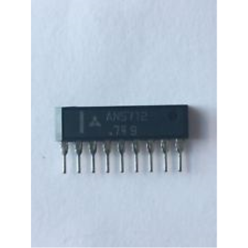 INTEGRATO AN5712