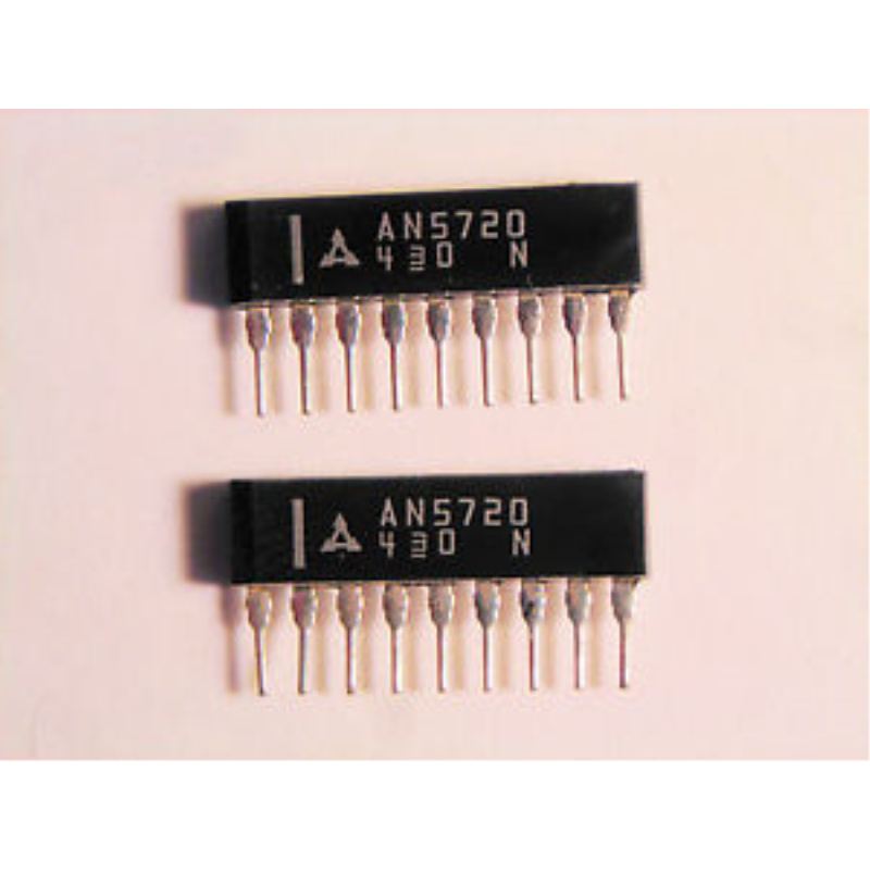 INTEGRATO AN5720
