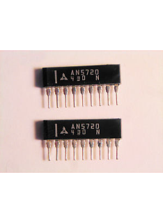 INTEGRATO AN5720