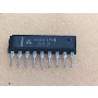INTEGRATO AN5753