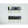 INTEGRATO AN5760