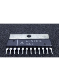 INTEGRATO AN5763