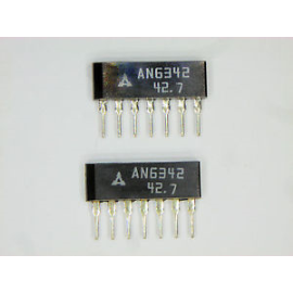 INTEGRATO AN6342