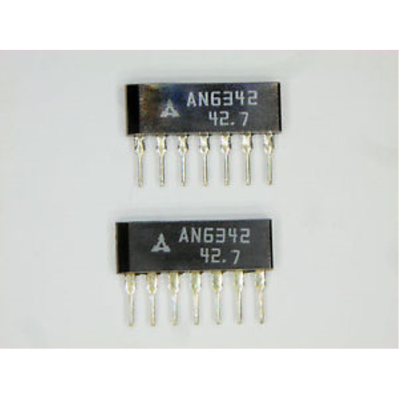 INTEGRATO AN6342