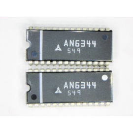 INTEGRATO AN6344