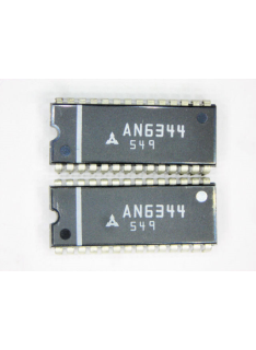 INTEGRATO AN6344