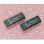 INTEGRATO AN6367K