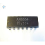 INTEGRATO AN6554