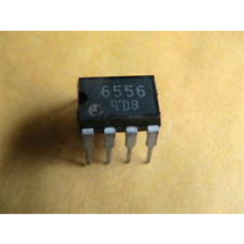 INTEGRATO AN6556
