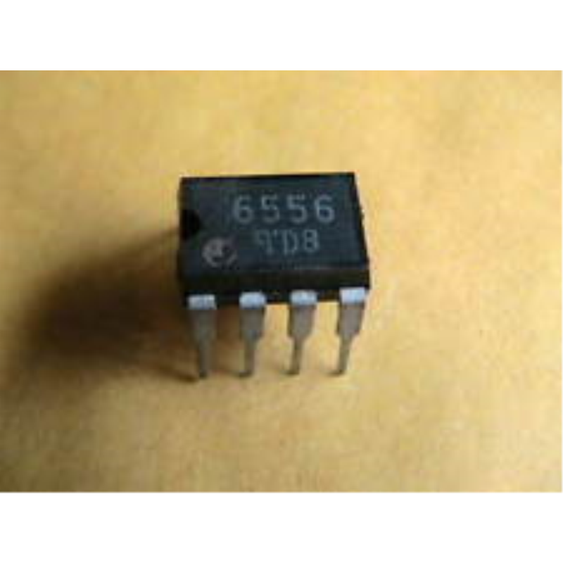 INTEGRATO AN6556