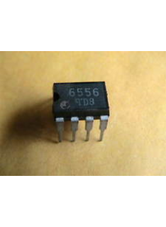 INTEGRATO AN6556