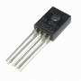 INTEGRATO AN6652