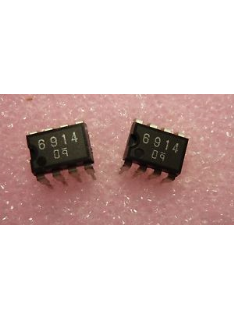 INTEGRATO AN6914