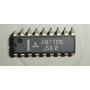 INTEGRATO AN7105