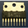 INTEGRATO AN7131