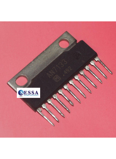 INTEGRATO AN7133