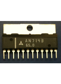 INTEGRATO AN7143