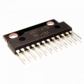 INTEGRATO AN7147N