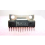INTEGRATO AN7163