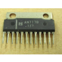 INTEGRATO AN7178