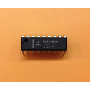 INTEGRATO AN7223