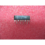 INTEGRATO AN7420